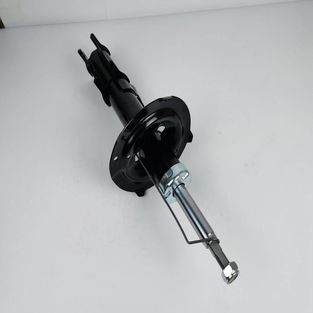 ポキット SONGTAO-AUTO PARTS# 48520-02360 4852002360 Front shock